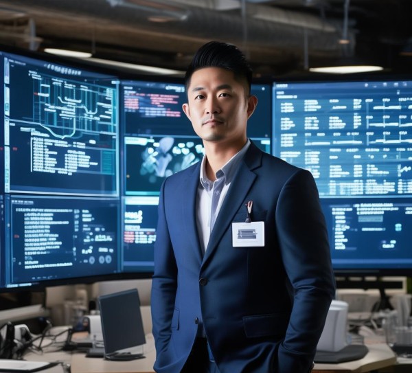 信息化咨询监理工程师,解析其角色与作用 信息化咨询监理工程师,解析其角色与作用