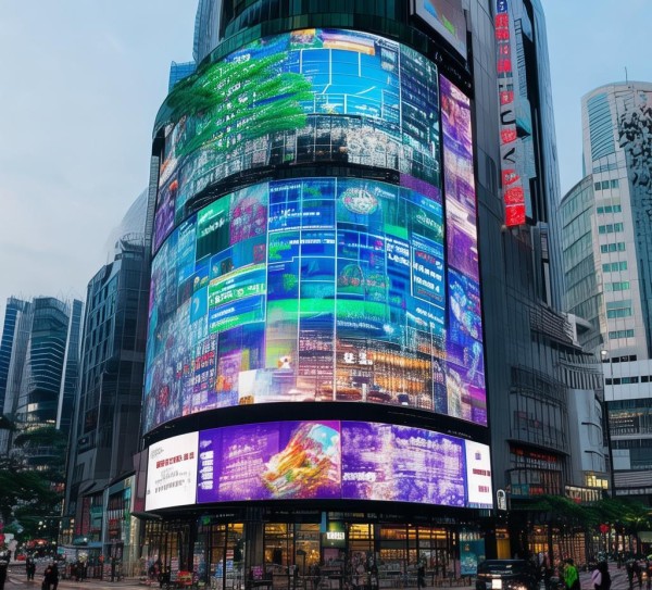 温州 live 信息资讯,机遇与挑战并存的未来 温州 live 信息资讯,机遇与挑战并存的未来