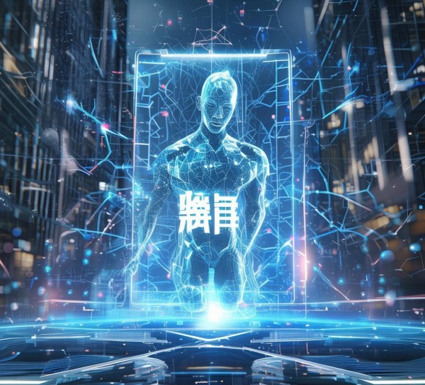 龙门信息咨询服务,助力企业数字化转型的智慧选择 龙门信息咨询服务,助力企业数字化转型的智慧选择
