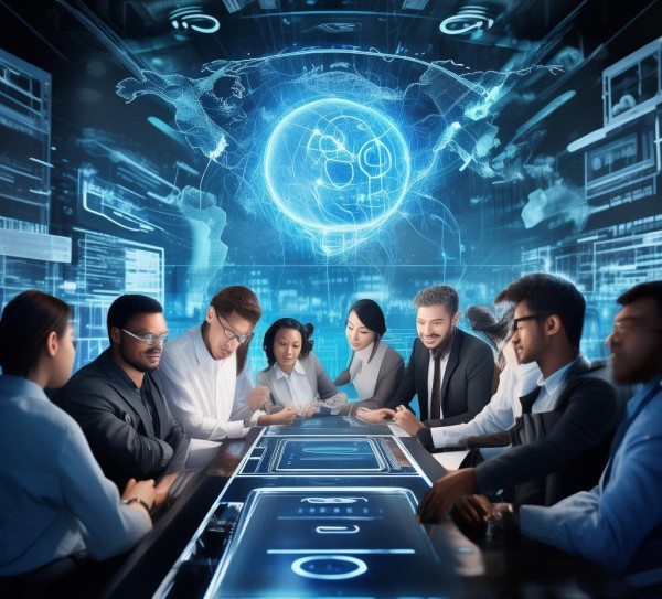新华信息咨询服务,助力企业成功 navigate 未知的挑战 新华信息咨询服务,助力企业成功 navigate 未知的挑战