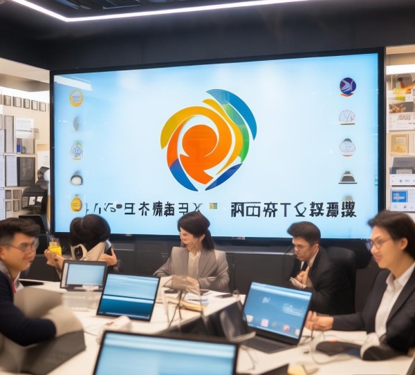 桔子信息咨询服务，助力企业安全与合规的有力伙伴