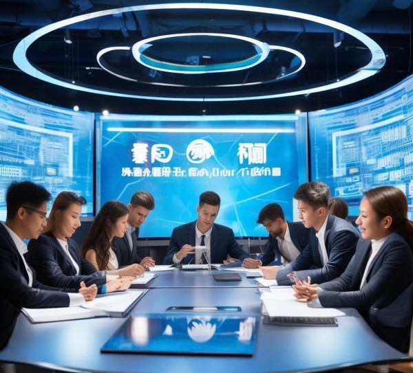 天泽信息咨询服务,助力企业数字化转型的全能企业 天泽信息咨询服务,助力企业数字化转型的全能企业