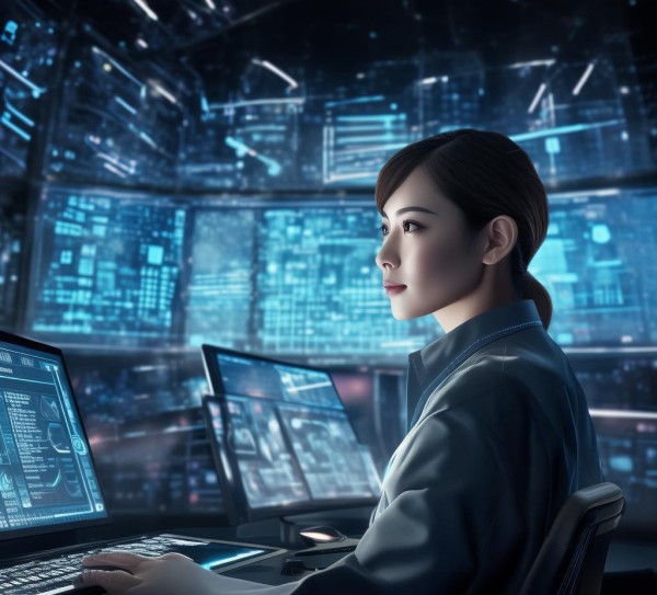 全球信息资讯平台客服，保障用户价值的基石