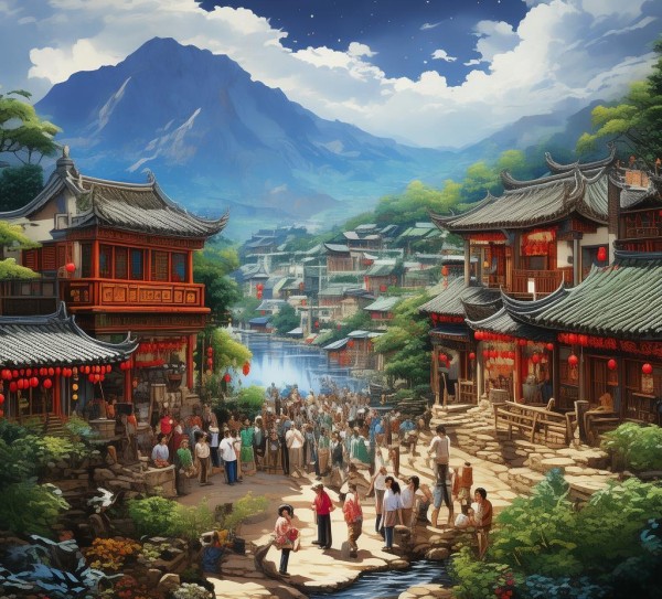 湘乡情结,同城情结中的璀璨绽放 湘乡情结,同城情结中的璀璨绽放